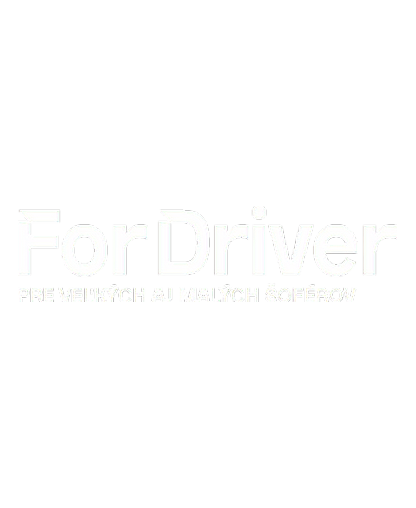 ForDriver