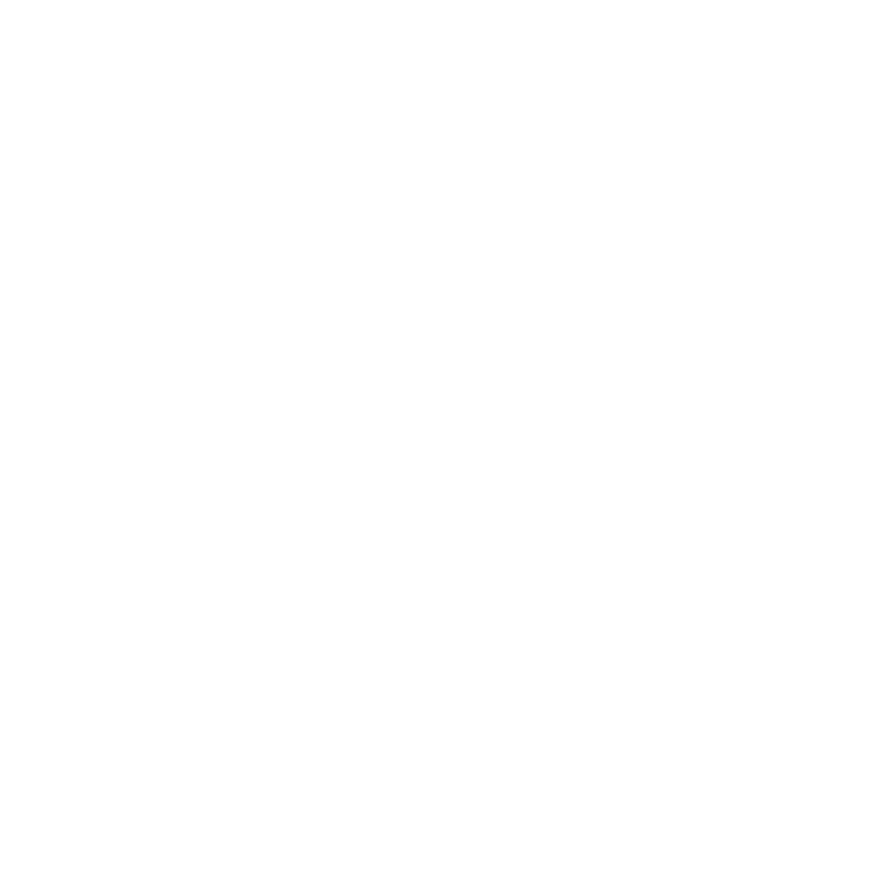 DUB4