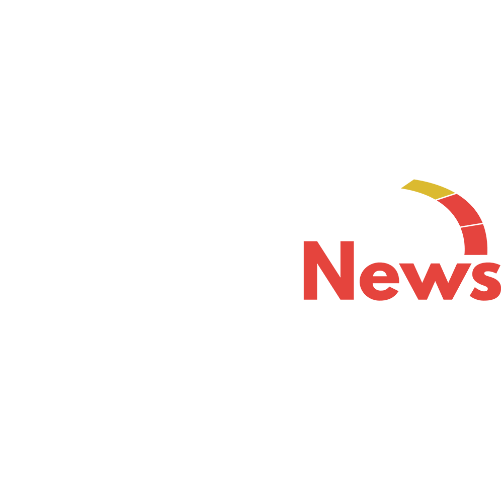 PodlahaNews