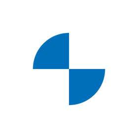 BMW Slovensko