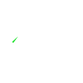TOP Speed