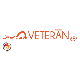 Veteran.sk + Vintage District