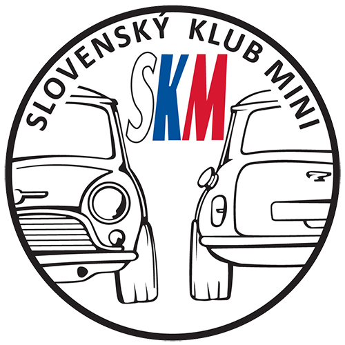 MINI Club SK