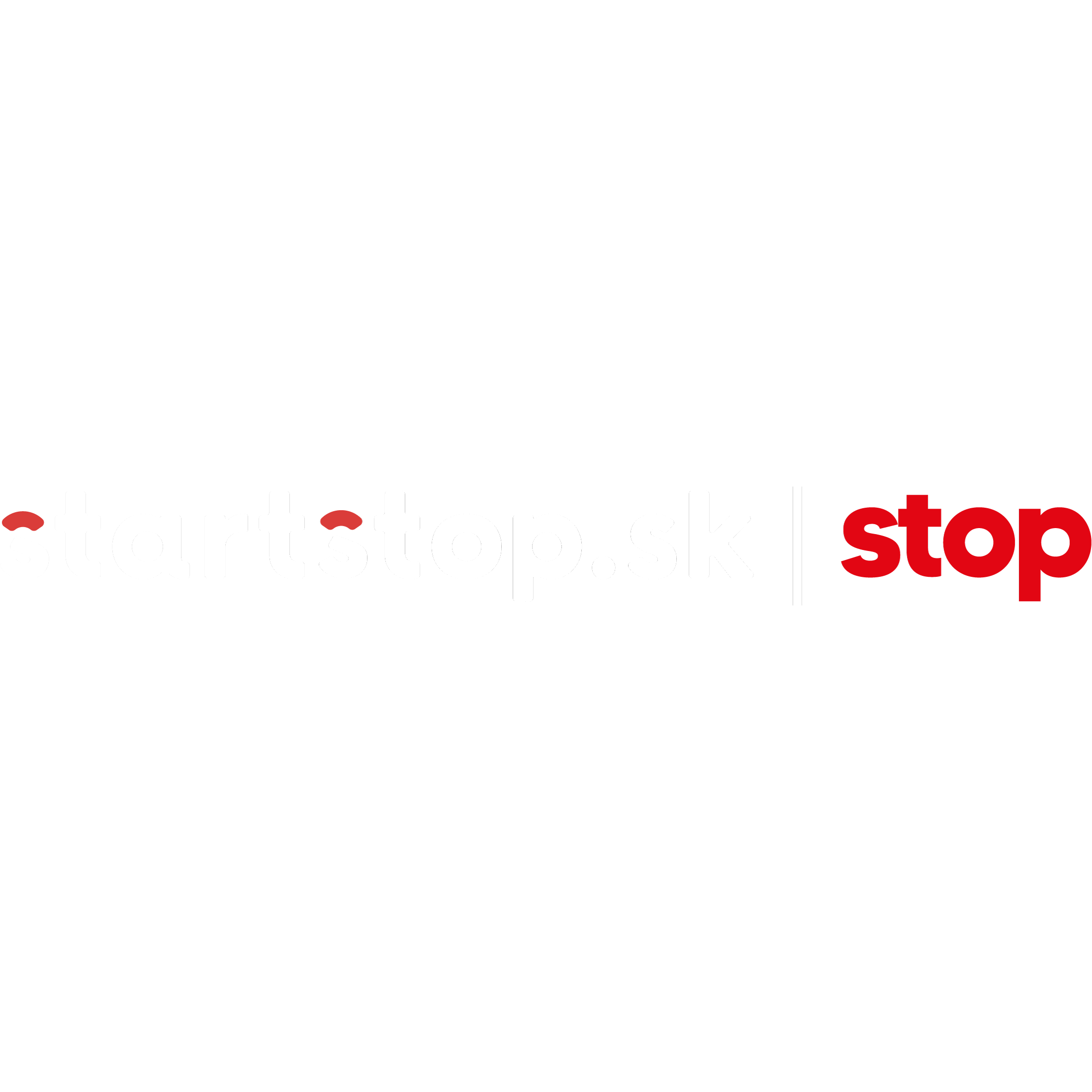 StartStop