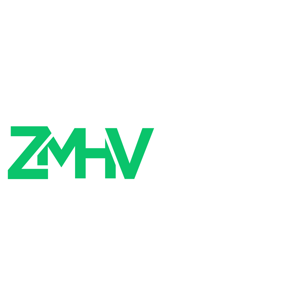 Združenie mladších historických vozidiel